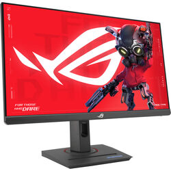 ASUS ROG Strix XG259CMS - Product Image 1