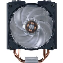 Cooler Master MasterAir MA410M ARGB - Product Image 1