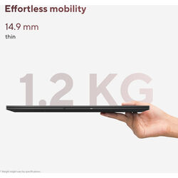 ASUS Zenbook - UM3406KA-PP005W - Product Image 1