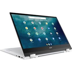 ASUS Chromebook CB5500 - CB5500FEA-E60071 - Product Image 1