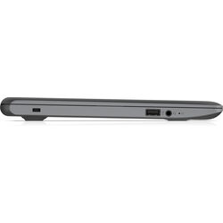 HP Stream 11 Pro G5 - Product Image 1