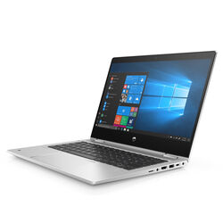 HP ProBook x360 435 G7 - Product Image 1