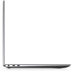 Dell Precision 5560 - Product Image 1