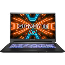 Gigabyte A7 X1-CUK1130SH - Product Image 1