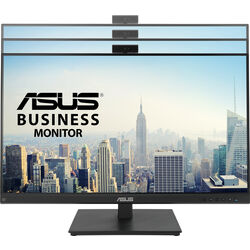 ASUS BE279QSK - Product Image 1