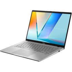 ASUS VivoBook S14 - S3407VA-LY009W - Product Image 1