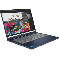 Lenovo IdeaPad Slim 5 - 83HR0092UK - Product Image 1