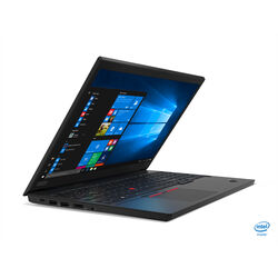 Lenovo ThinkPad E15 - Product Image 1