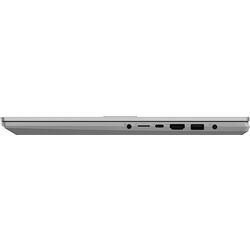 ASUS VivoBook Pro 16X OLED - N7600PC-L2010W - Product Image 1