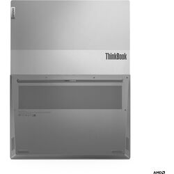 Lenovo ThinkBook 16p G2 - Product Image 1