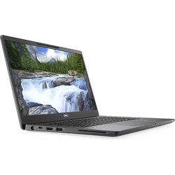 Dell Latitude 7300 - Product Image 1