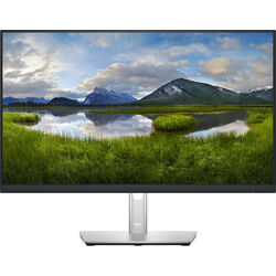 Dell P2422H - Product Image 1