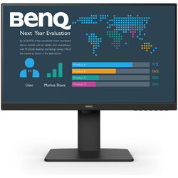 BenQ BL2786TC - Product Image 1