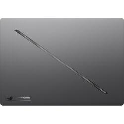 ASUS ROG Zephyrus G14 - GA403UP-QS005W - Product Image 1