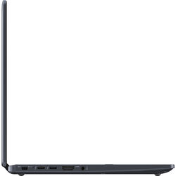 Dynabook Portege X30W-J-130 - Product Image 1