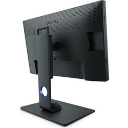 BenQ SW271C - Product Image 1