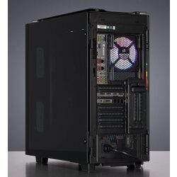 Corsair Obsidian 500D RGB SE - Product Image 1