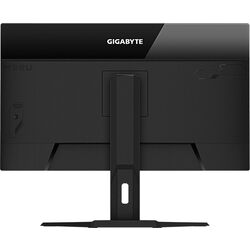 Gigabyte M32U - Product Image 1