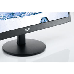 AOC M2470SWH - Product Image 1