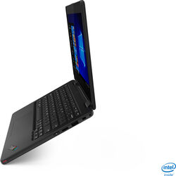 Lenovo ThinkPad Yoga 11e Chromebook G6 - Product Image 1