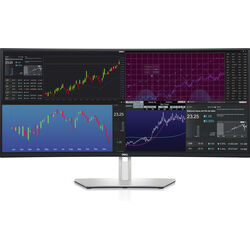 Dell UltraSharp U3824DW - Product Image 1