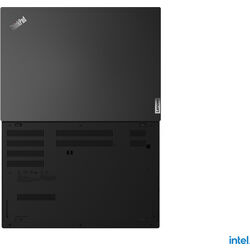 Lenovo ThinkPad L14 Gen 2 - Product Image 1