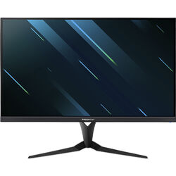 Acer Predator XB323UGX - Product Image 1