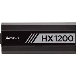 Corsair HX1200 - Product Image 1