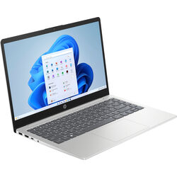 HP Pavilion SE 14-ep0532sa - Product Image 1