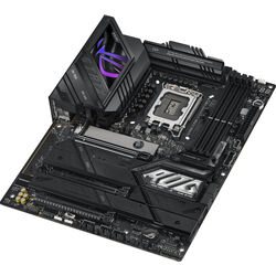 ASUS ROG STRIX Z790-E GAMING WIFI II - Product Image 1