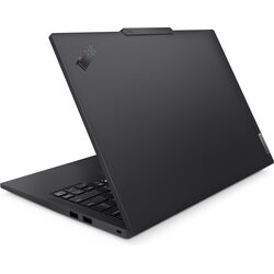 Lenovo ThinkPad T14s - 21LS002UUK - Product Image 1