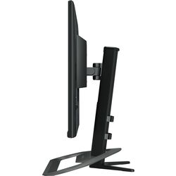 Corsair XENEON 32UHD144 - Product Image 1