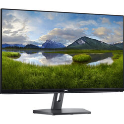 Dell SE2719HR - Product Image 1