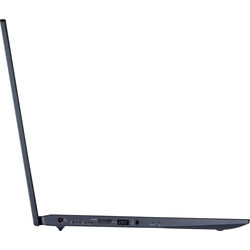 Dynabook Tecra A50-J-13U - Product Image 1