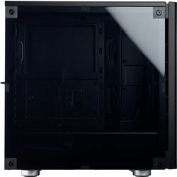 Corsair Carbide 275R - Black - Product Image 1