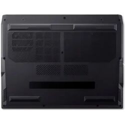 Acer Predator Helios Neo 16 AI - PHN16-73-9812 - Product Image 1
