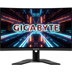 Gigabyte G27FC-A - Product Image 1