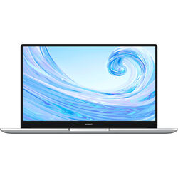 Huawei Matebook D 15 - Product Image 1