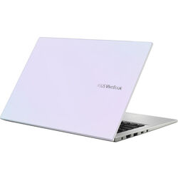 ASUS VivoBook 14 X413 - X413JA-EB478T - Product Image 1