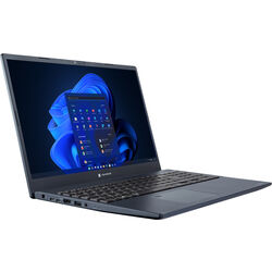 Dynabook Tecra A50-K-102 - Product Image 1