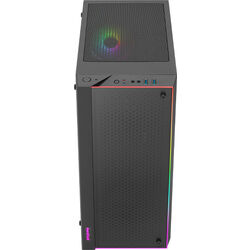 AeroCool Skribble ARGB - Product Image 1