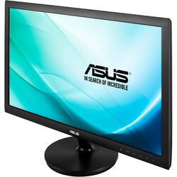 ASUS VS247NR - Product Image 1