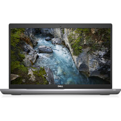 Dell Precision 3561 - Product Image 1