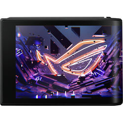 ASUS ROG Ryuo IV SLC 360 ARGB - Product Image 1