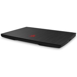 MSI GF63 Thin - Product Image 1