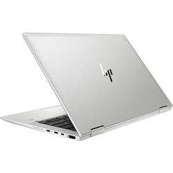 HP EliteBook x360 1030 G3 - Product Image 1