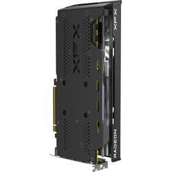 XFX Radeon RX 7800 XT Speedster SWFT 210 Core - Product Image 1