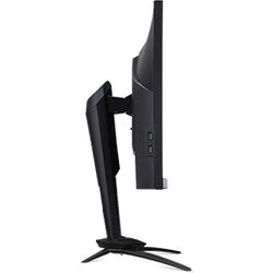 Acer Predator XB273UGS - Product Image 1