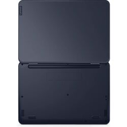 Lenovo 100w G3 - Product Image 1