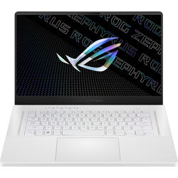 ASUS ROG Zephryus G15 - GA503RW-LN031W - Product Image 1